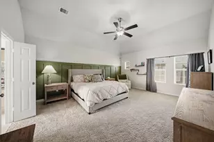 10112 Spring Shadows Park Cir, Houston, TX 77080 - Photo 10
