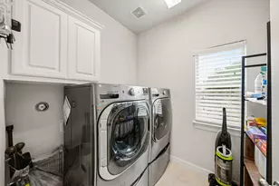 10112 Spring Shadows Park Cir, Houston, TX 77080 - Photo 20