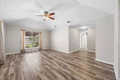 2514 Ewell Drive, League City, TX 77573 - Photo 2