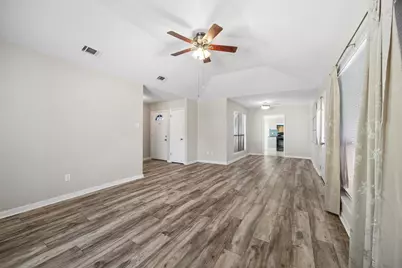 2514 Ewell Drive, League City, TX 77573 - Photo 8