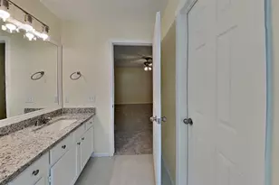 3514 Appalachian Trail, Kingwood, TX 77345 - Photo 10