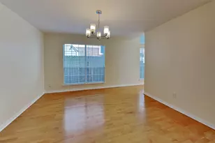 3514 Appalachian Trail, Kingwood, TX 77345 - Photo 8