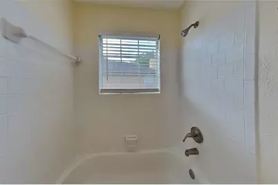 3514 Appalachian Trail, Kingwood, TX 77345 - Photo 16