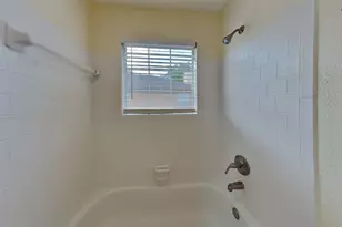 3514 Appalachian Trail, Kingwood, TX 77345 - Photo 16