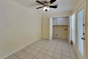 3514 Appalachian Trail, Kingwood, TX 77345 - Photo 6