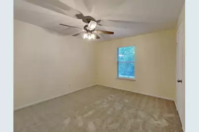 3514 Appalachian Trail, Kingwood, TX 77345 - Photo 14