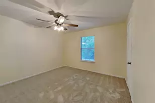 3514 Appalachian Trail, Kingwood, TX 77345 - Photo 14