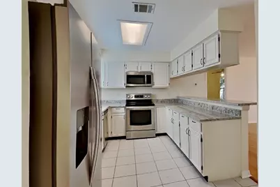3514 Appalachian Trail, Kingwood, TX 77345 - Photo 4