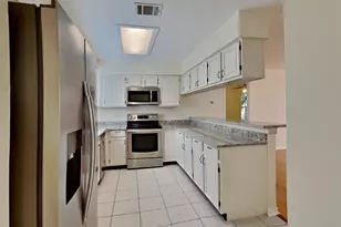 3514 Appalachian Trail, Kingwood, TX 77345 - Photo 4