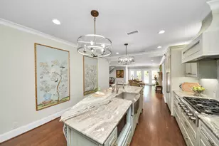 1114 W Cottage St, Houston, TX 77009 - Photo 12