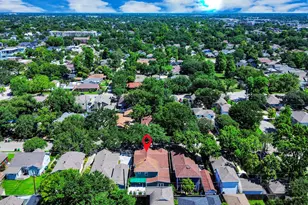 1114 W Cottage St, Houston, TX 77009 - Photo 42