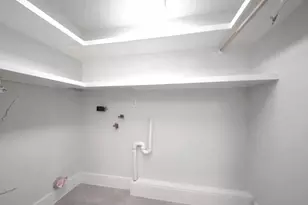 1114 W Cottage St, Houston, TX 77009 - Photo 40