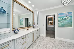 1114 W Cottage St, Houston, TX 77009 - Photo 28