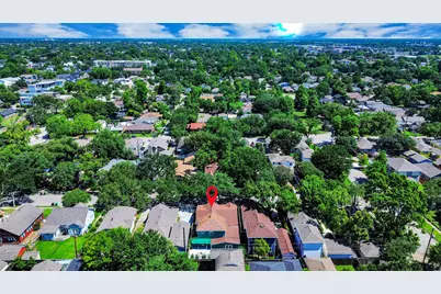 1114 W Cottage Street, Houston, TX 77009 - Photo 42