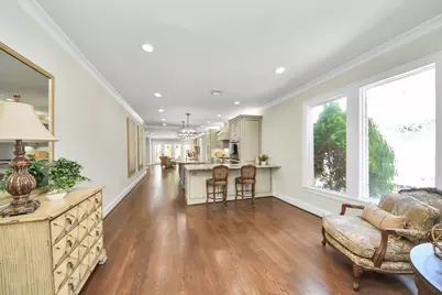 1114 W Cottage Street, Houston, TX 77009 - Photo 6