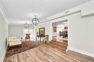 1114 W Cottage St, Houston, TX 77009 - Photo 24