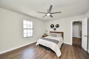 1114 W Cottage St, Houston, TX 77009 - Photo 38