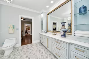 1114 W Cottage St, Houston, TX 77009 - Photo 30