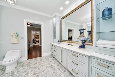 1114 W Cottage Street, Houston, TX 77009 - Photo 30
