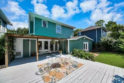 1114 W Cottage Street, Houston, TX 77009 - Photo 44