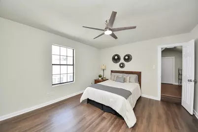 1114 W Cottage Street, Houston, TX 77009 - Photo 38