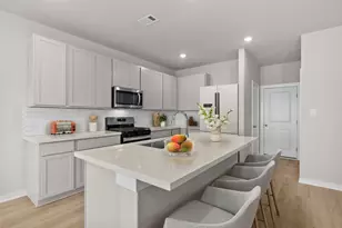 22022 Matera Vis Ln, Hockley, TX 77447 - Photo 2