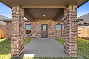 22022 Matera Vis Ln, Hockley, TX 77447 - Photo 24