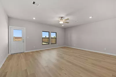 22022 Matera Vista Lane, Hockley, TX 77447 - Photo 10