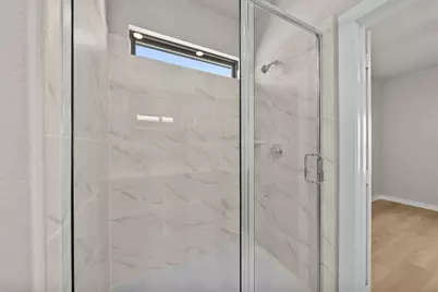 22022 Matera Vista Lane, Hockley, TX 77447 - Photo 18