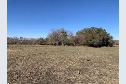 Tbd County Road 253, Weimar, TX 78962 - Photo 2