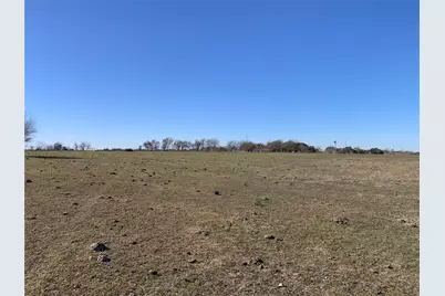Tbd County Road 253, Weimar, TX 78962 - Photo 18