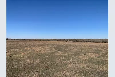 Tbd County Road 253, Weimar, TX 78962 - Photo 8
