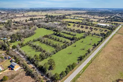 0 Cedar Lane, Tomball, TX 77377 - Photo 2