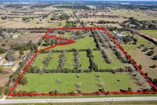 0 Cedar Ln, Tomball, TX 77377 - Photo 1