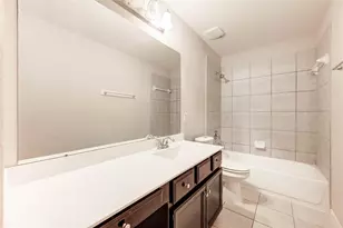 43 Amaifi Dr, Missouri City, TX 77459 - Photo 38