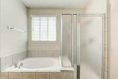 43 Amaifi Drive, Missouri City, TX 77459 - Photo 30