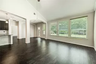 43 Amaifi Dr, Missouri City, TX 77459 - Photo 16