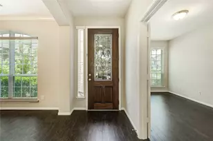 43 Amaifi Dr, Missouri City, TX 77459 - Photo 6