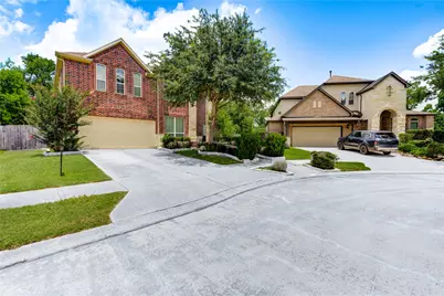 43 Amaifi Drive, Missouri City, TX 77459 - Photo 4