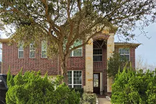 43 Amaifi Dr, Missouri City, TX 77459 - Photo 2