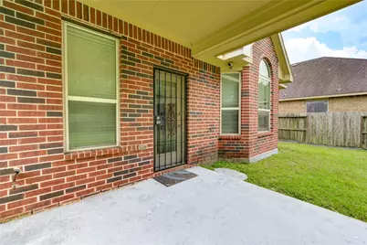 43 Amaifi Drive, Missouri City, TX 77459 - Photo 44