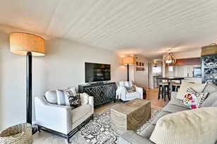 7310 Seawall Blvd, Galveston, TX 77551 - Photo 6