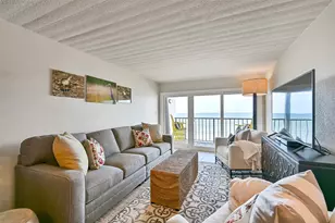 7310 Seawall Blvd, Galveston, TX 77551 - Photo 4