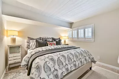 7310 Seawall Boulevard #1107, Galveston, TX 77551 - Photo 16