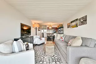 7310 Seawall Blvd, Galveston, TX 77551 - Photo 14