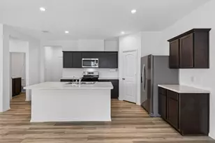 1115 Tempranillo Wy, Houston, TX 77090 - Photo 4