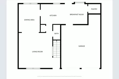 3231 Dogwood Springs Drive, Houston, TX 77073 - Photo 36