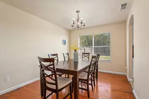 3231 Dogwood Springs Dr, Houston, TX 77073 - Photo 10