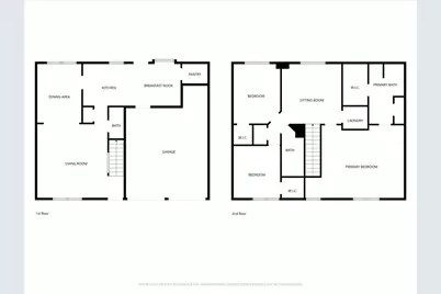 3231 Dogwood Springs Drive, Houston, TX 77073 - Photo 38