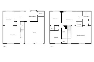 3231 Dogwood Springs Dr, Houston, TX 77073 - Photo 38